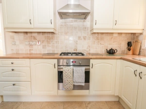 Property image 9 for SC965439