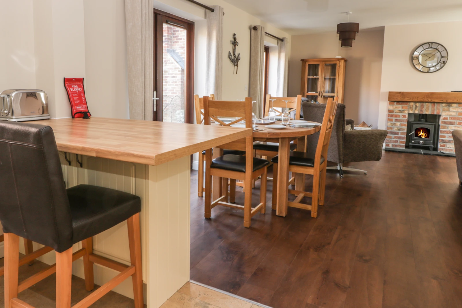 Property image 8 for SC965439