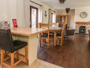 Property image 8 for SC965439