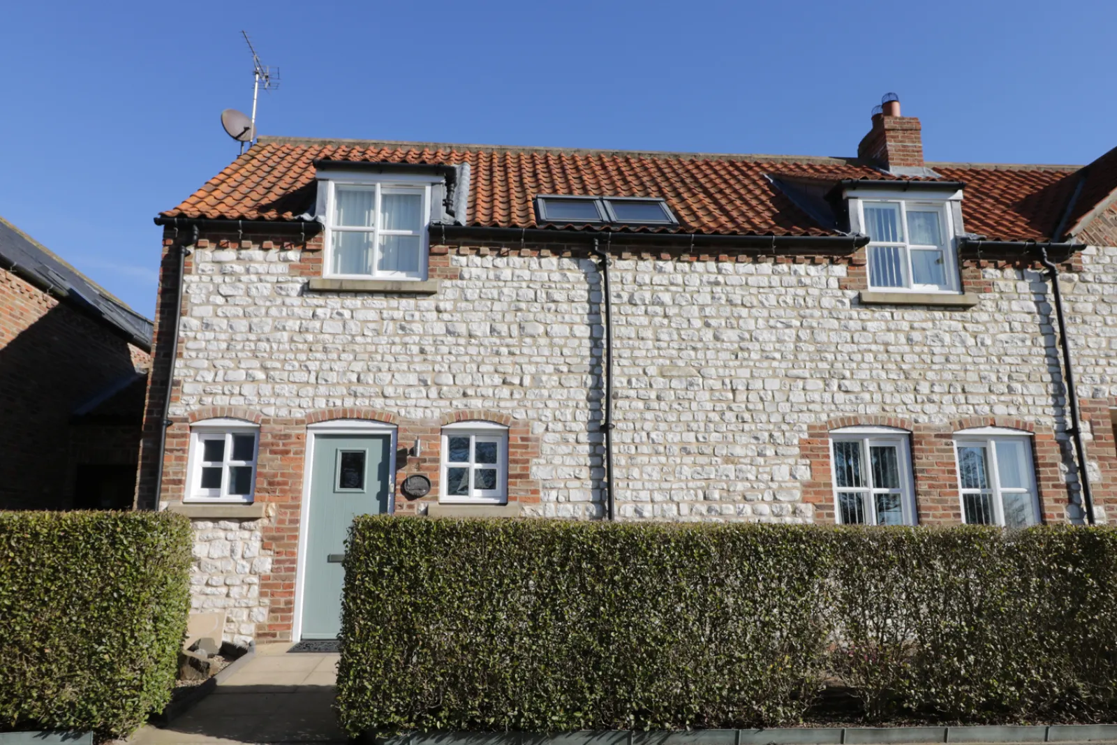 Property image 2 for SC965439
