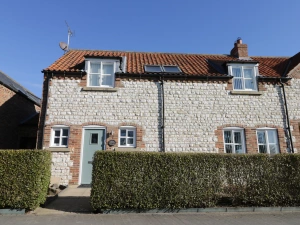 Property image 2 for SC965439