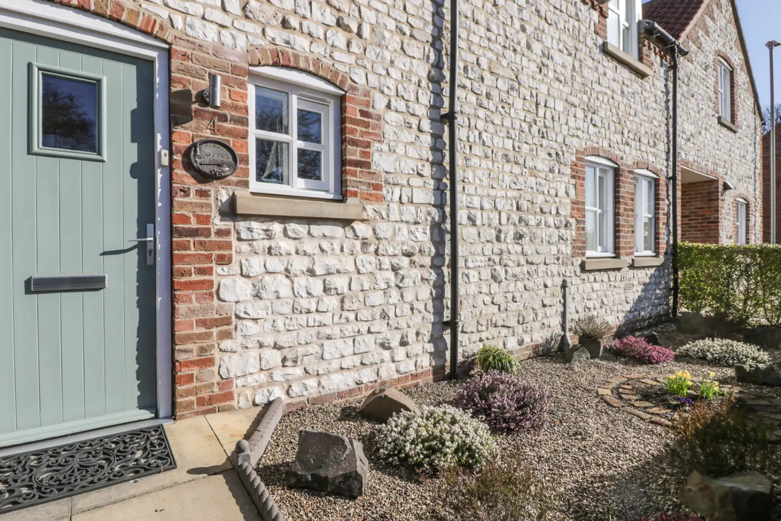 Property image 3 for SC965439