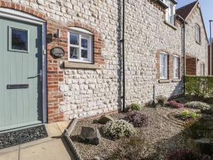 Property image 3 for SC965439