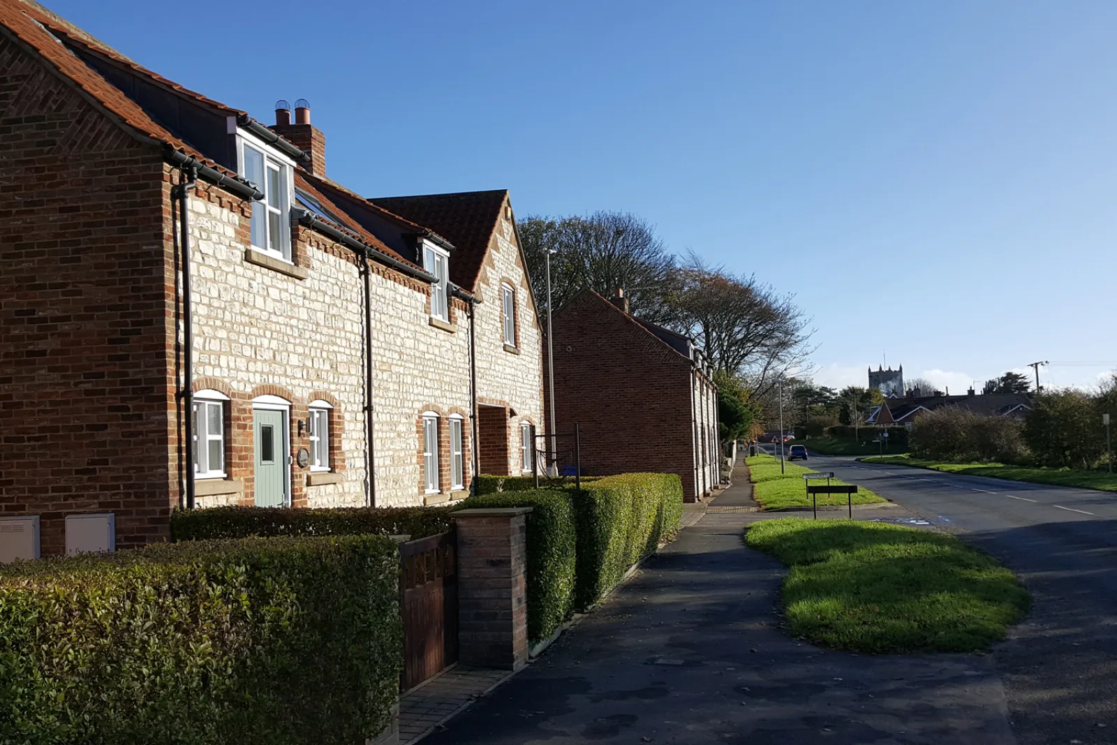 Property image 1 for SC965439