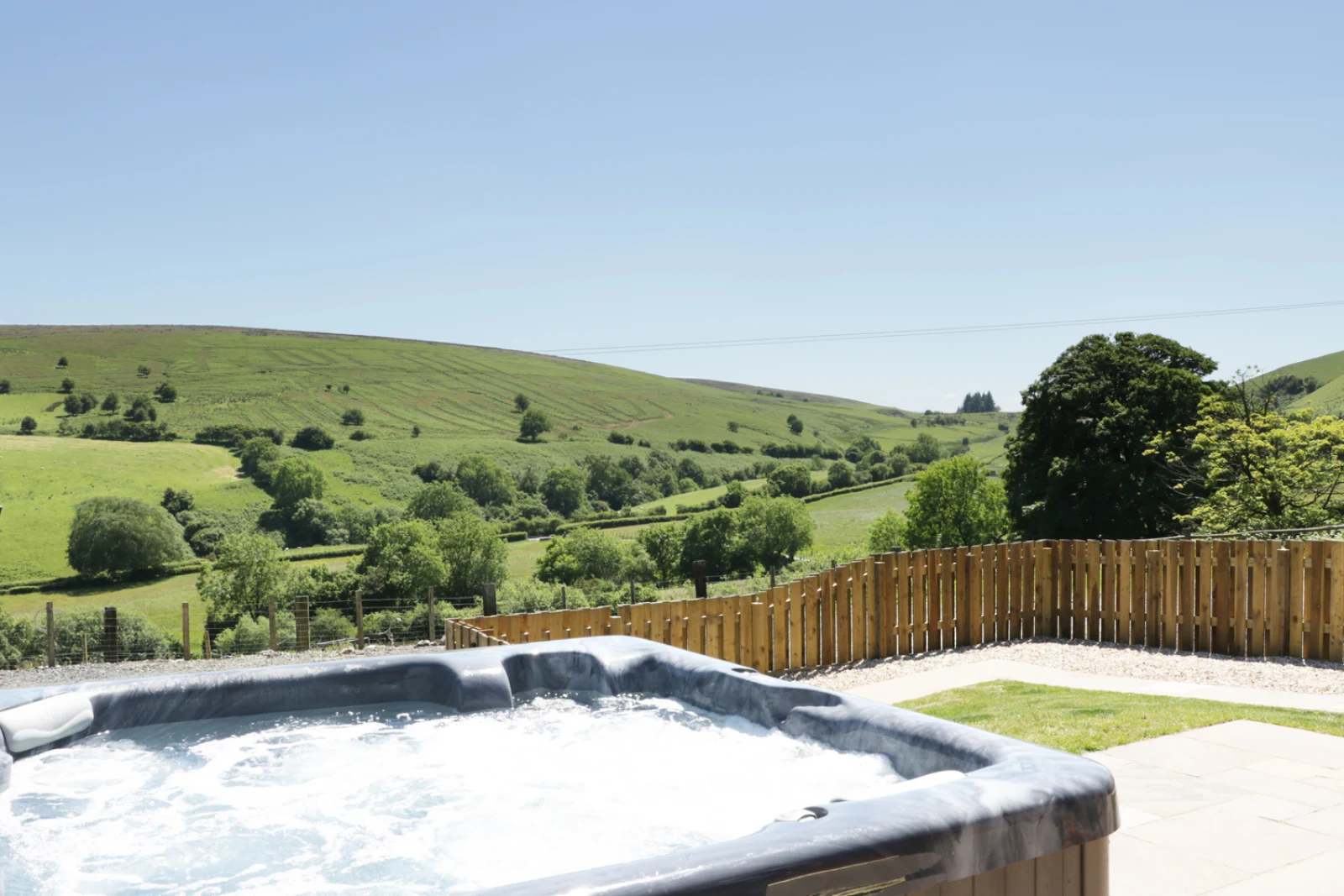 Property image 2 for SC965450