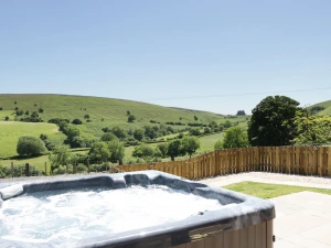Property image 2 for SC965450