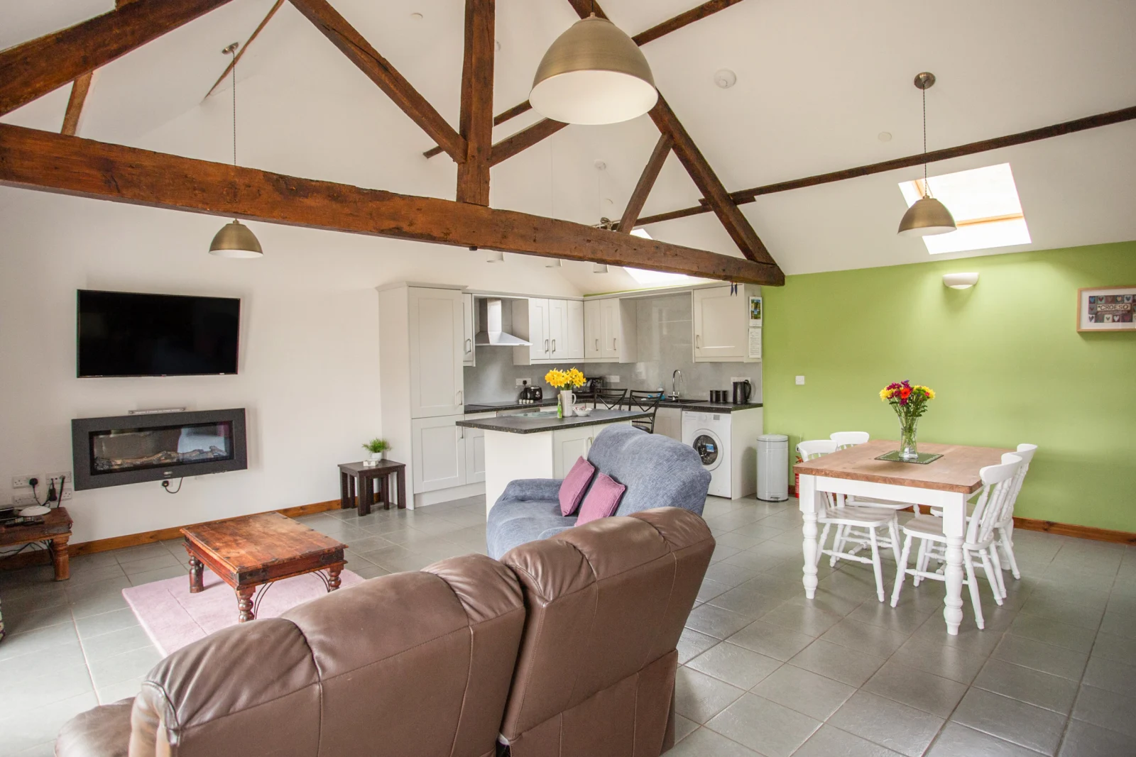 Property image 3 for SC965450