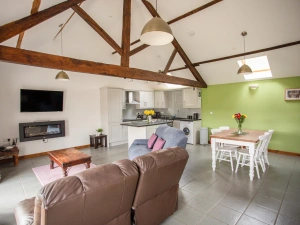 Property image 3 for SC965450