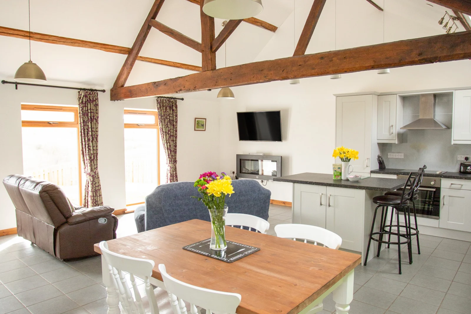 Property image 4 for SC965450
