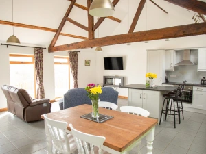 Property image 4 for SC965450