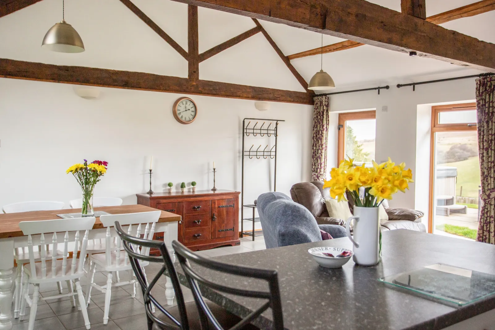 Property image 5 for SC965450
