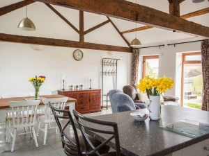 Property image 5 for SC965450