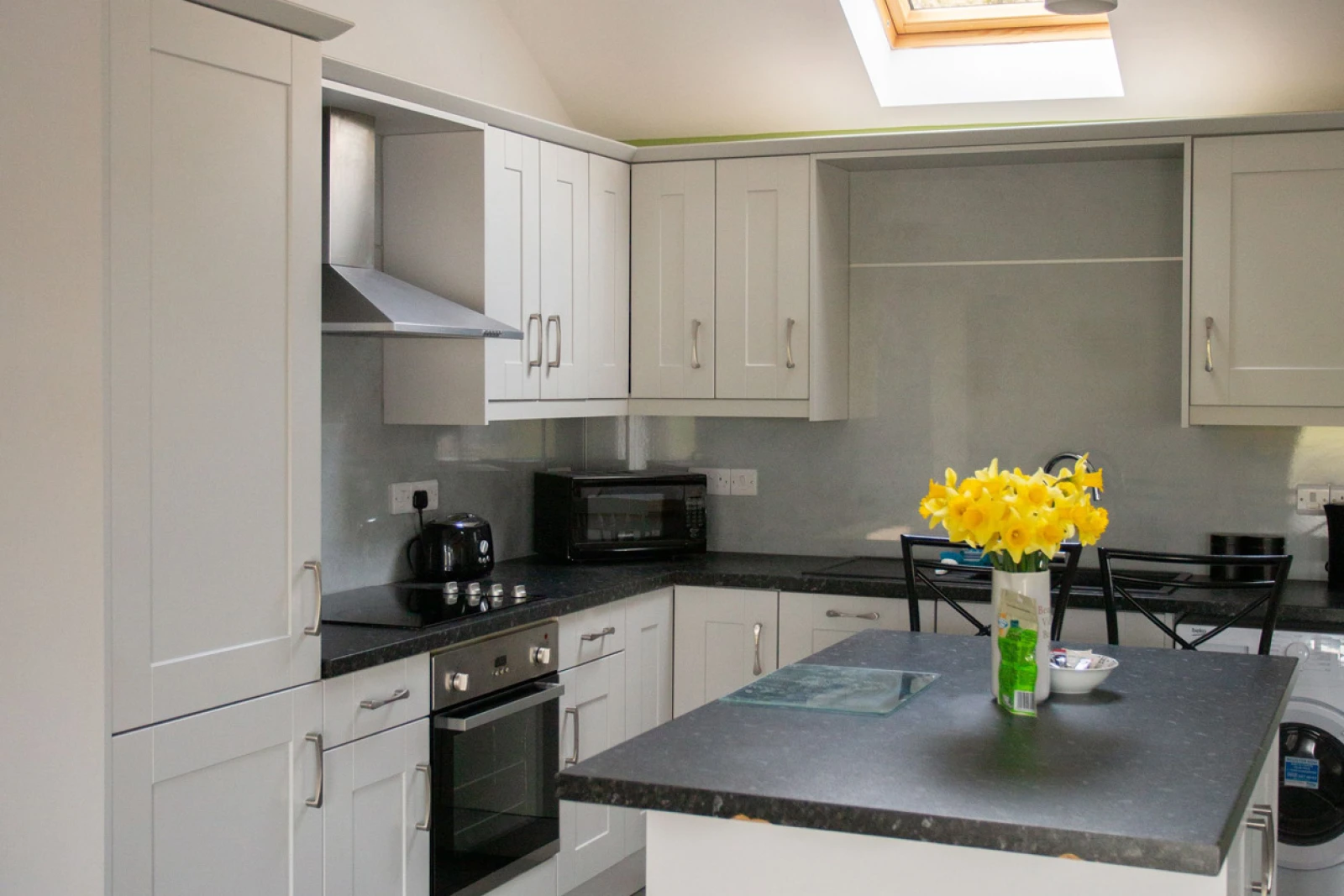 Property image 6 for SC965450