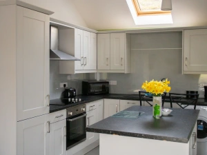 Property image 6 for SC965450