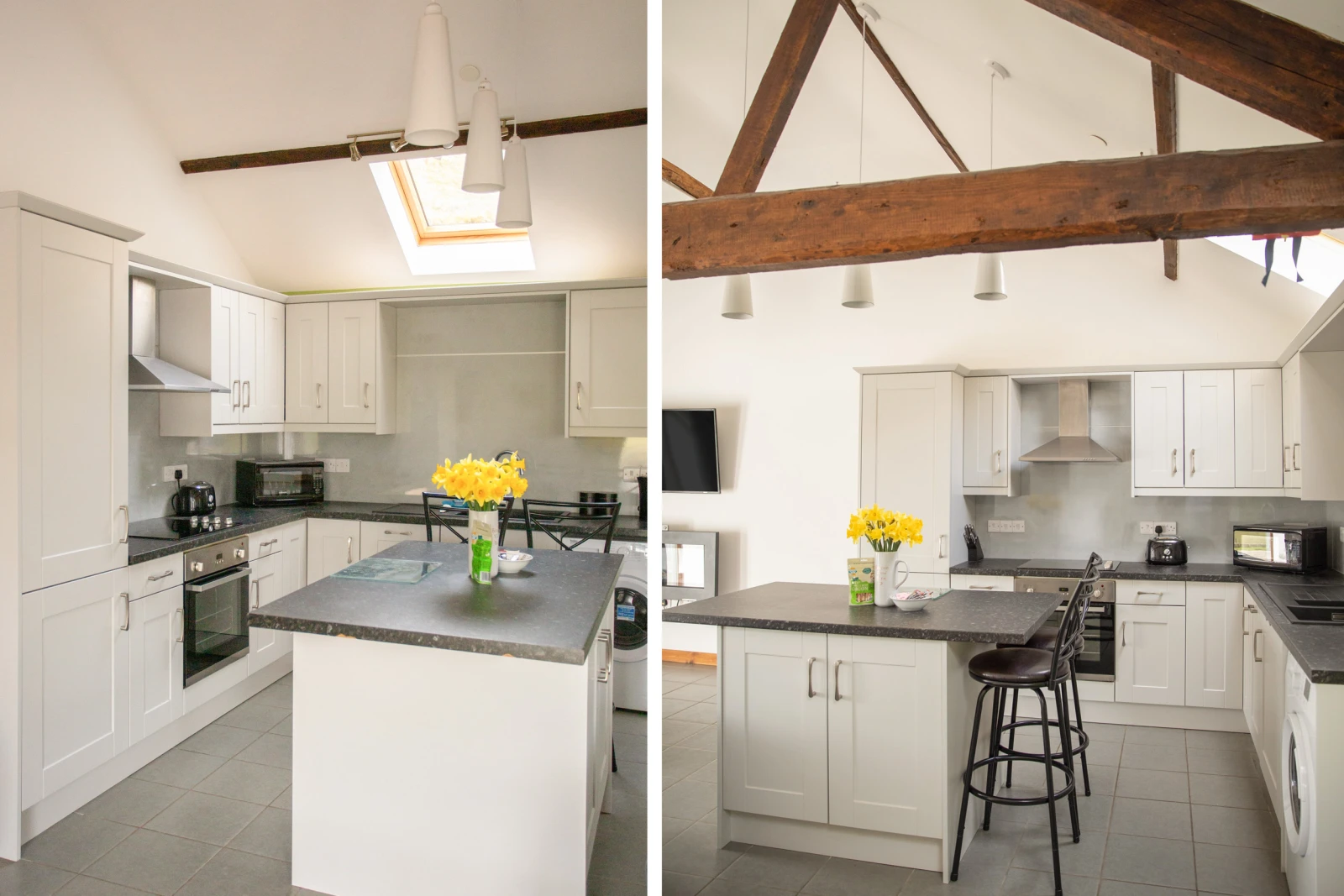 Property image 7 for SC965450