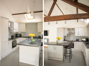Property image 7 for SC965450
