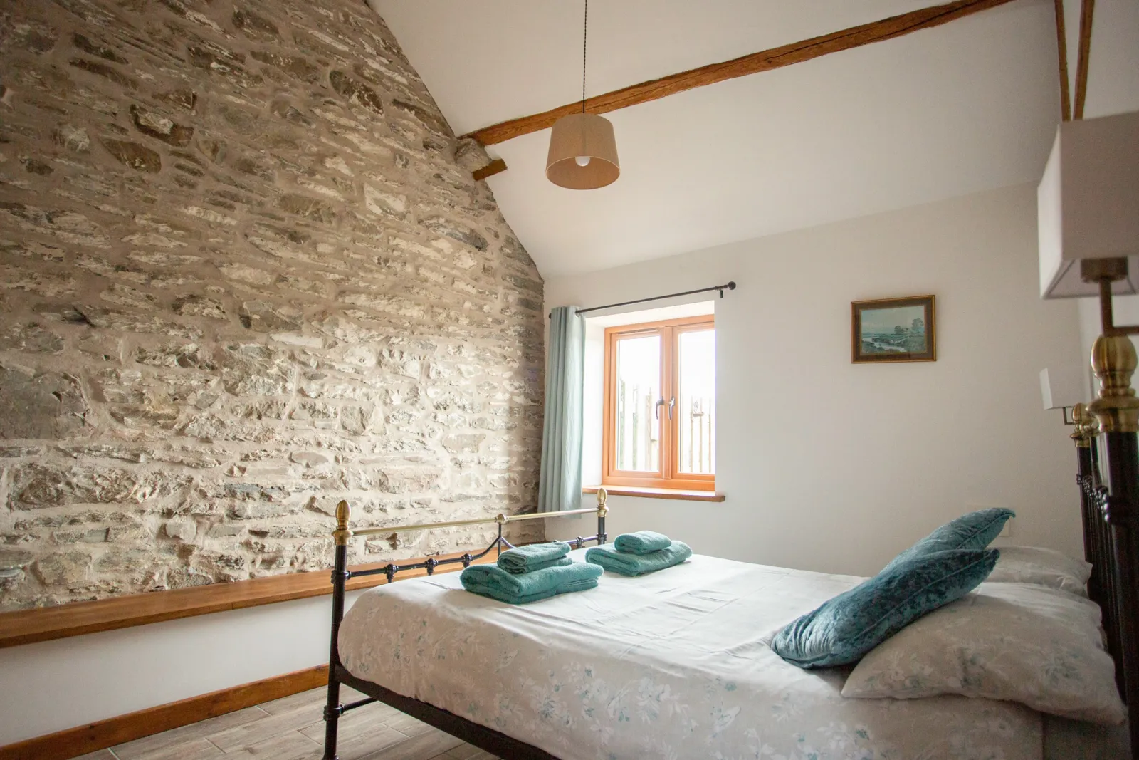 Property image 8 for SC965450