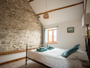 Property image 8 for SC965450