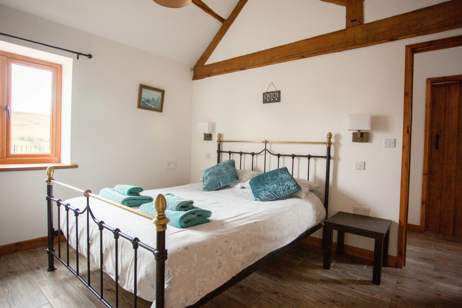 Property image 9 for SC965450
