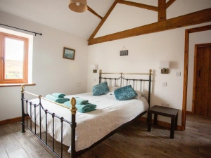 Property image 9 for SC965450