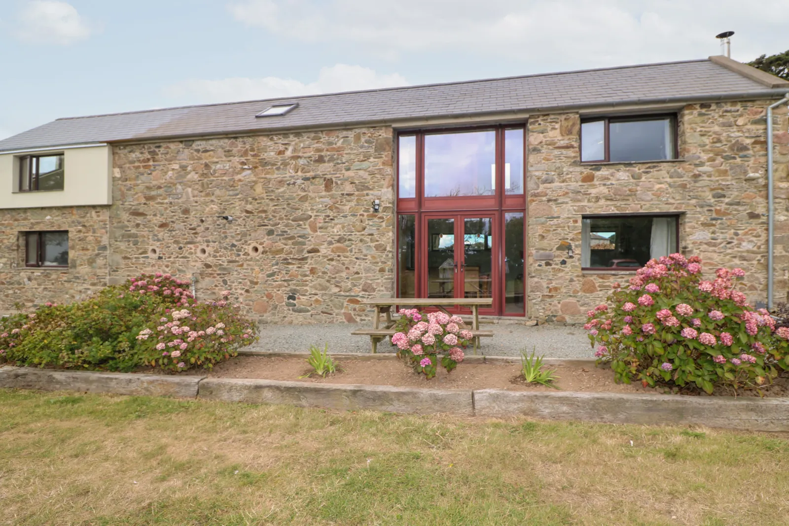 Property image 1 for SC965502