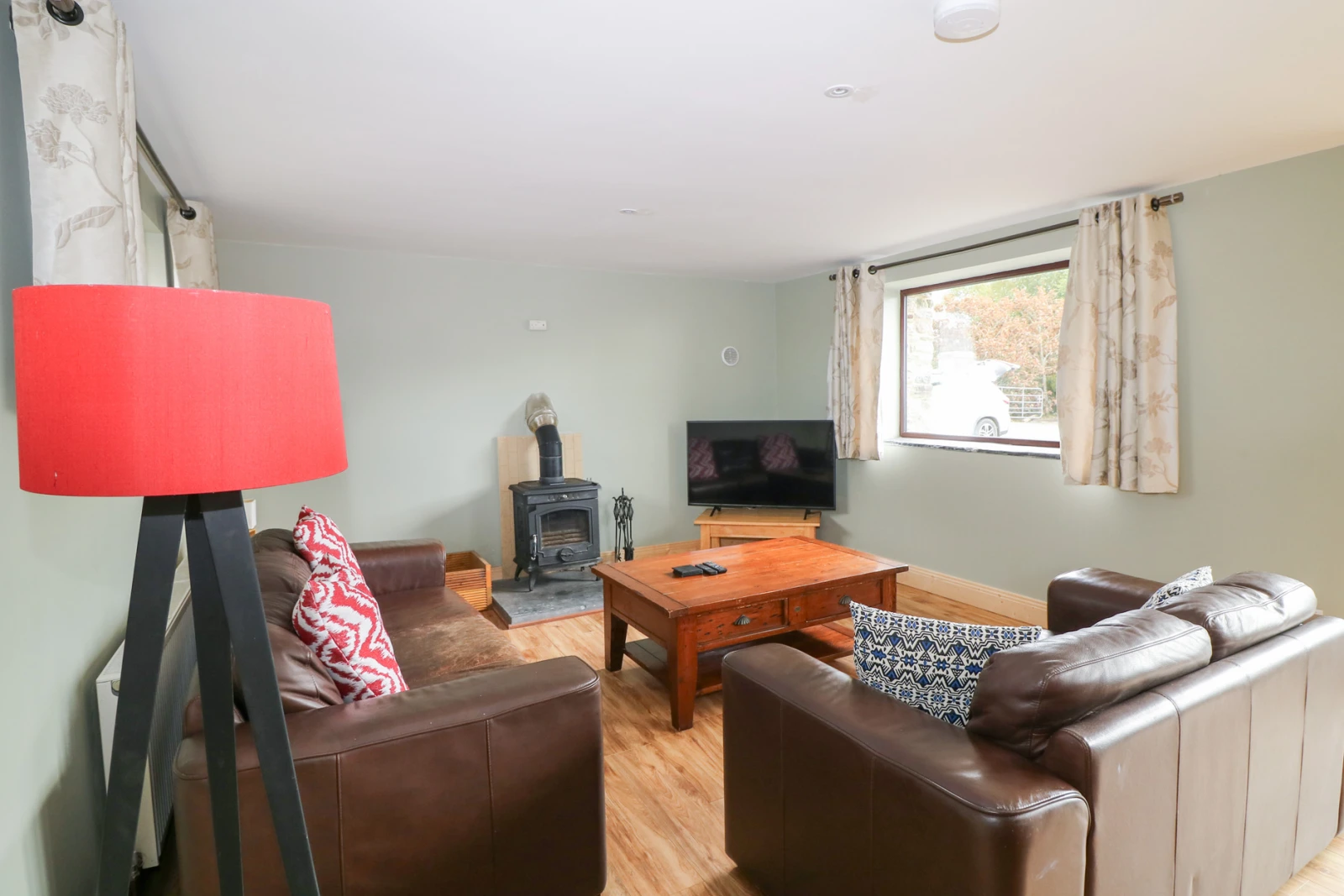 Property image 2 for SC965502