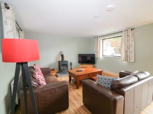 Property image 2 for SC965502