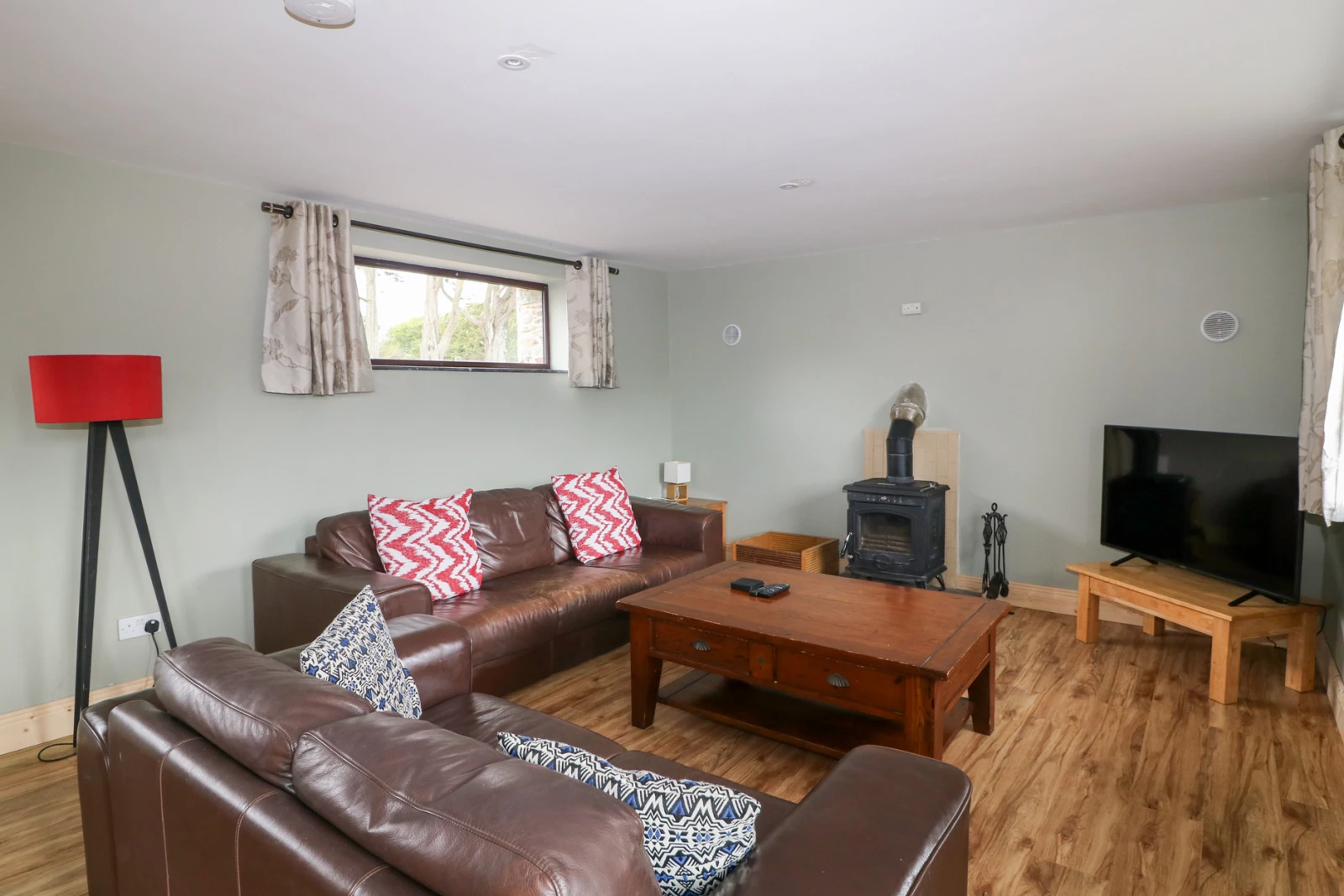 Property image 3 for SC965502
