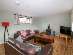 Property image 3 for SC965502