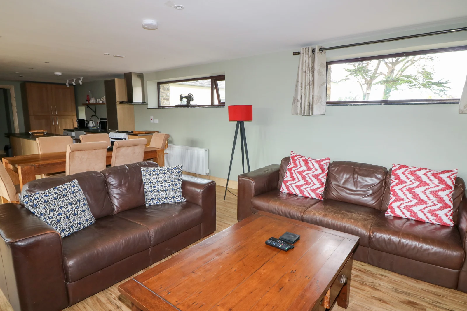 Property image 4 for SC965502