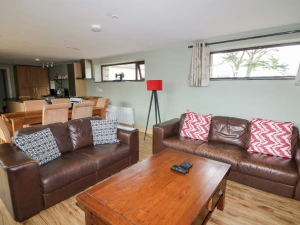 Property image 4 for SC965502