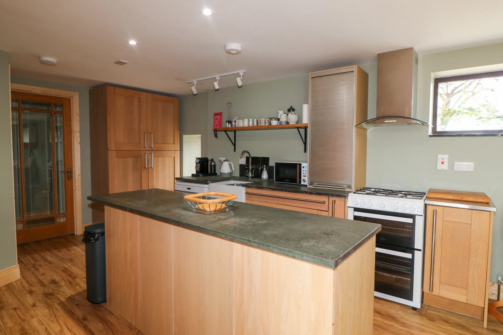 Property image 5 for SC965502