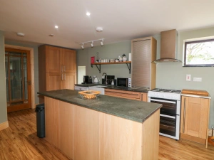 Property image 5 for SC965502