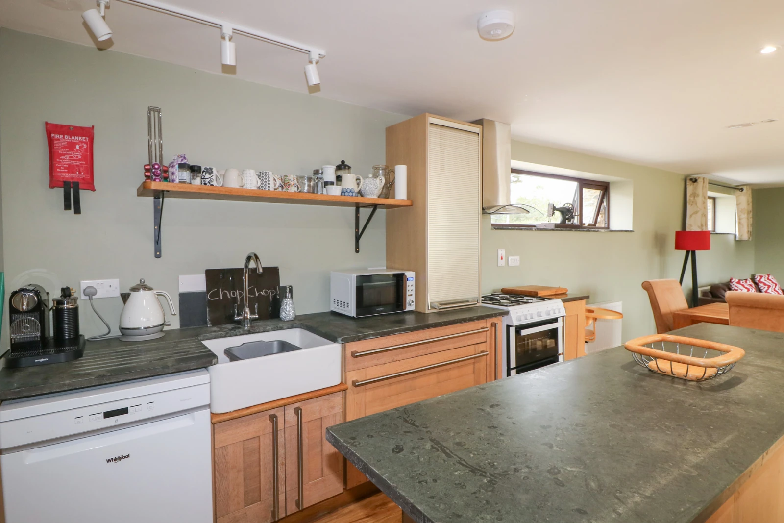 Property image 6 for SC965502