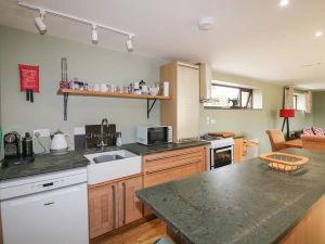 Property image 6 for SC965502