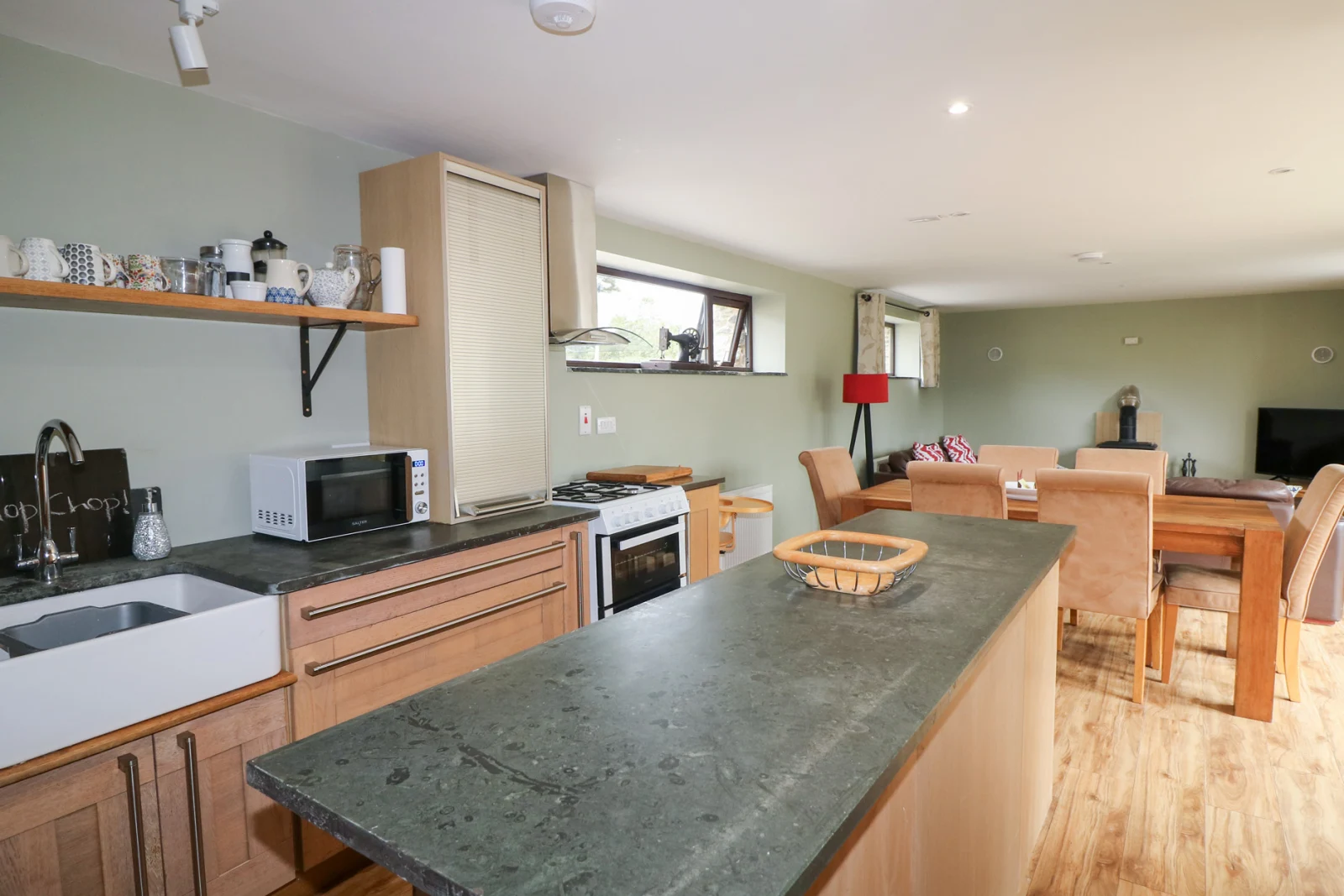 Property image 7 for SC965502