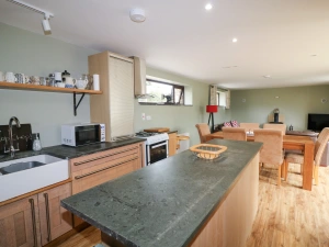 Property image 7 for SC965502