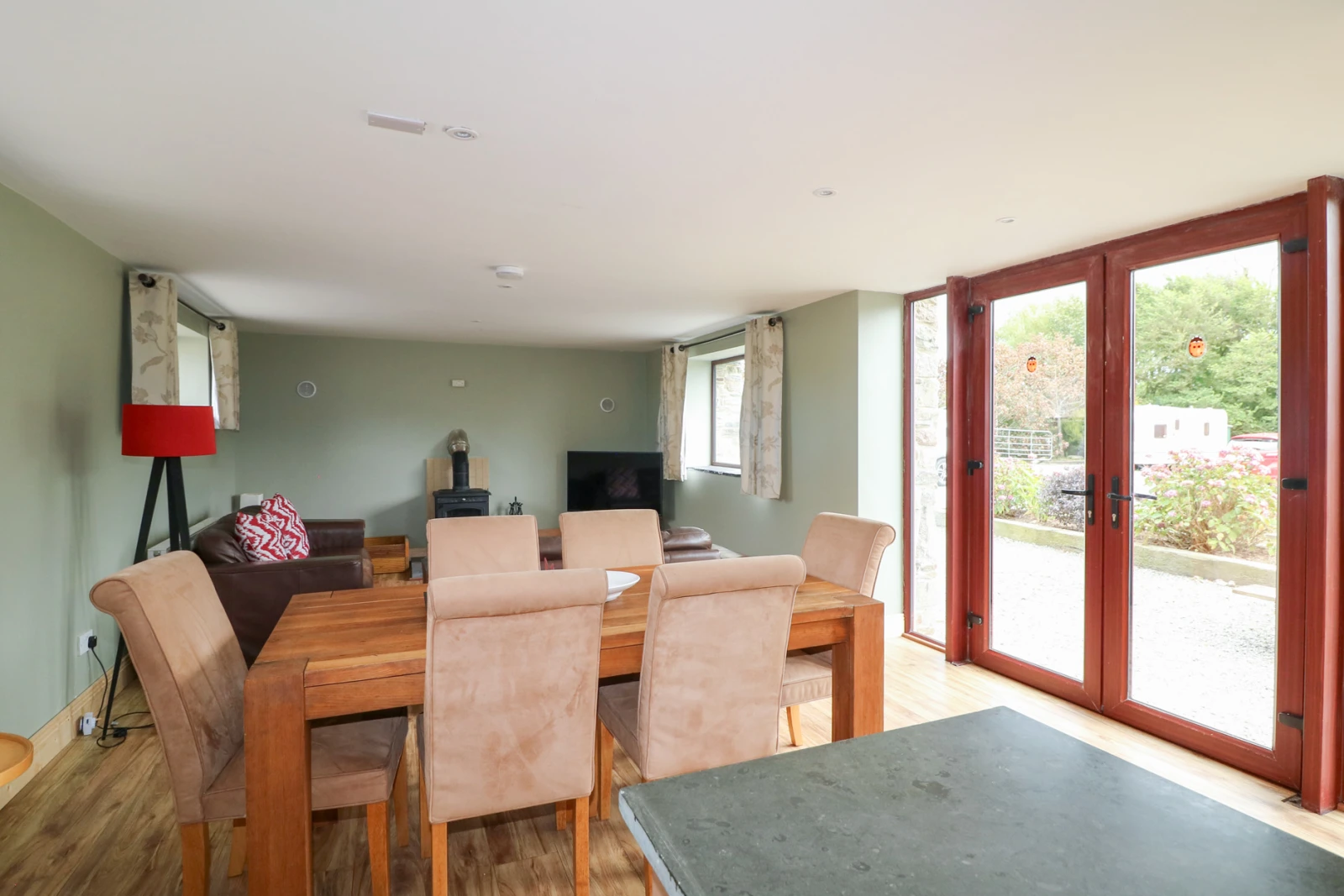 Property image 8 for SC965502
