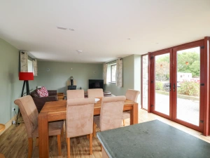 Property image 8 for SC965502