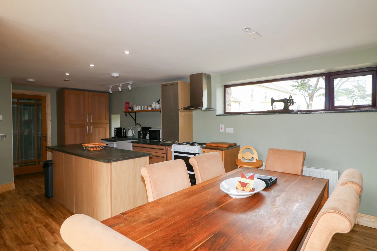 Property image 9 for SC965502