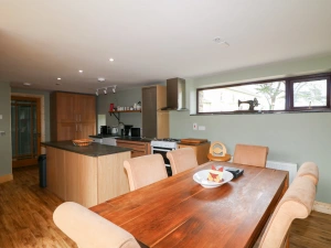Property image 9 for SC965502