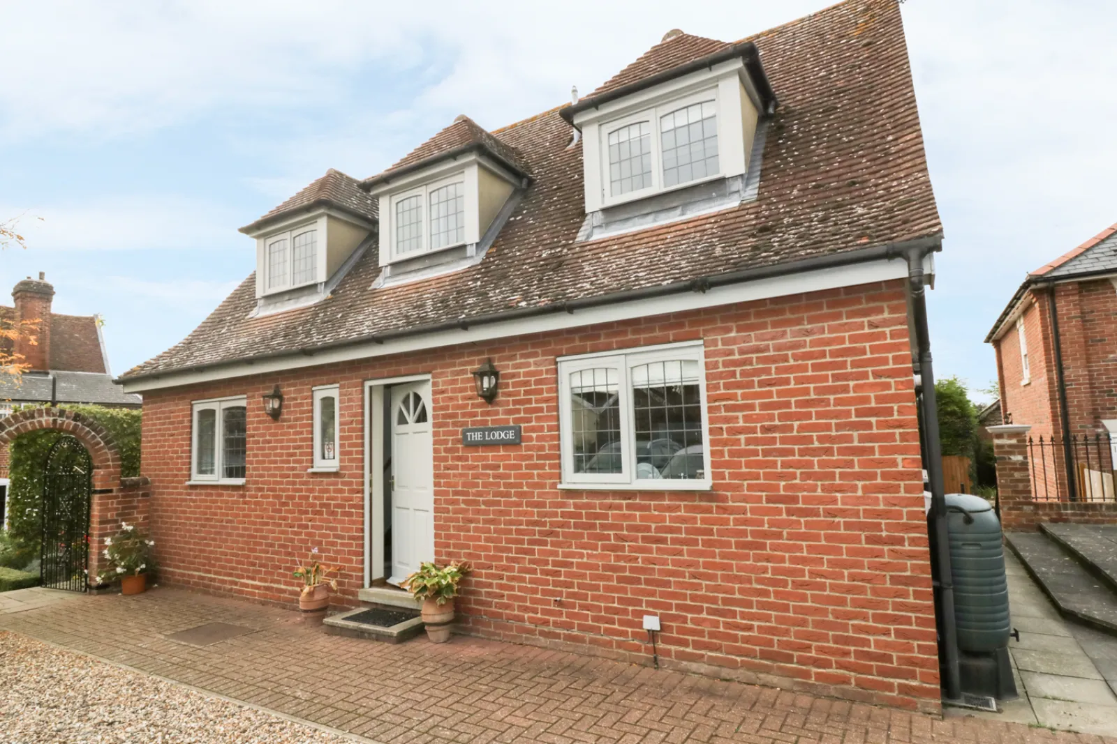 Property image 1 for SC965750