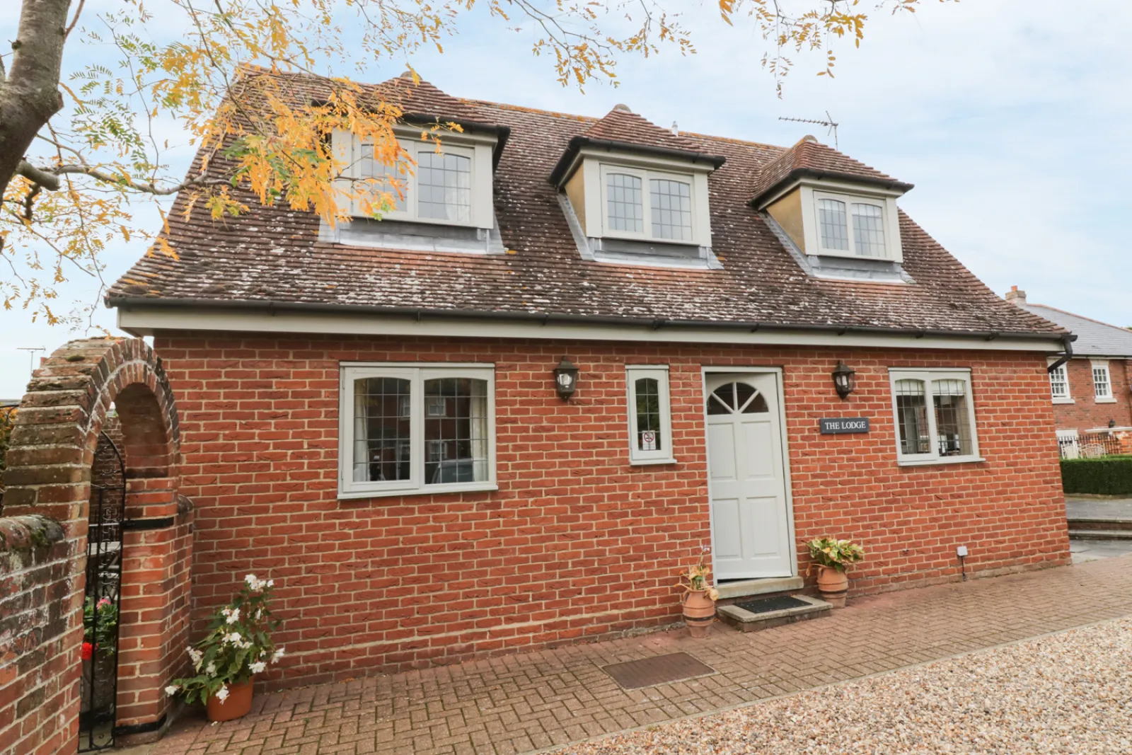 Property image 2 for SC965750