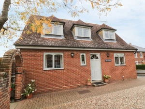 Property image 2 for SC965750