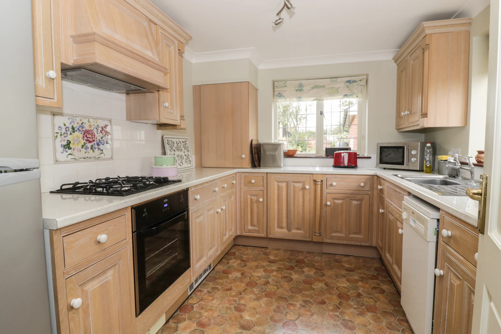 Property image 5 for SC965750