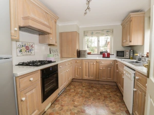 Property image 5 for SC965750