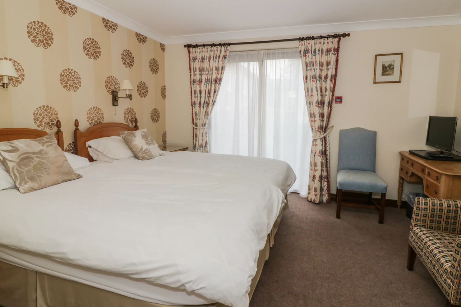 Property image 6 for SC965750