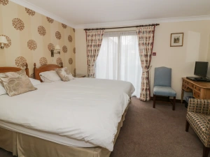 Property image 6 for SC965750