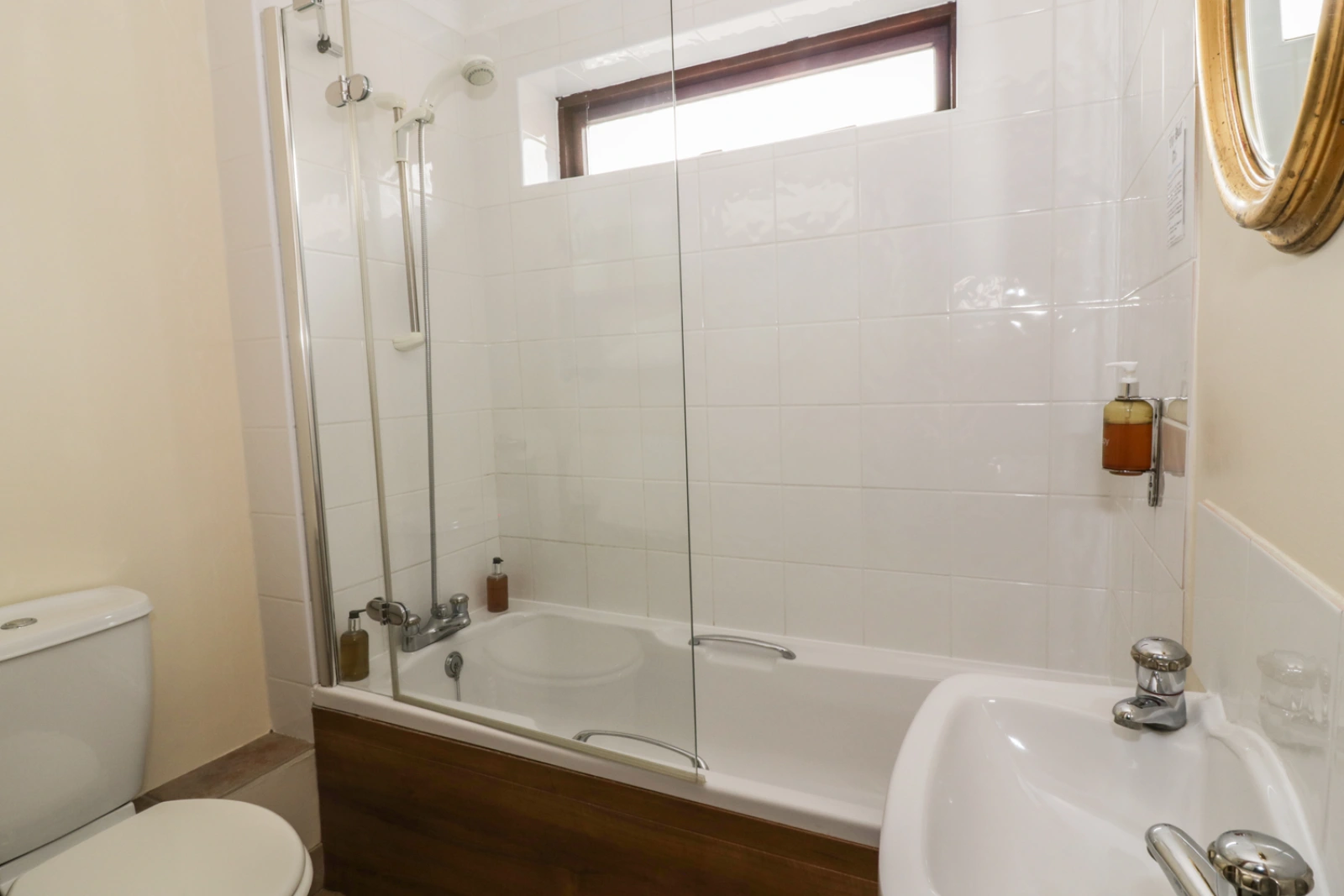Property image 8 for SC965750