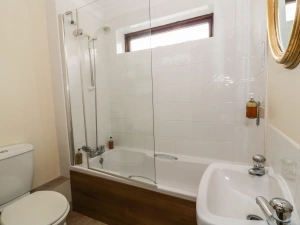 Property image 8 for SC965750